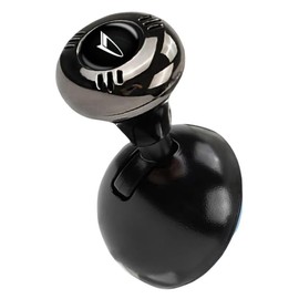 Daihatsu Engine Start Button, Advanced Edition, Aroma Included, Car One-Click Start Button Lever, Interesting, Car Push Start Button Cover, Start Button, Daihatsu Hijet, Rocky Atlée, Taft, Campus