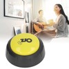 Remote Controlled Farting Machine Funny Noise Maker Portable Novelty Farting