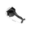 Aluminium Alloy Hand Squeezer Lemon Citrus Juicer Manual Fruit Press