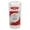 Old Spice High Endurance Anti-Perspirant & Deodorant, Original 3 oz