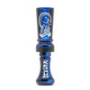 Elite Duck Calls Murder Acrylic Duck Call – Designed by