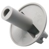 CAMOLIKOS 63818002 Temp Control Knob Fits for TPI63818002 Replacement Parts