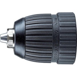 Rohm 767657 Extra Keyless Chuck RV 13mm 3/8x24