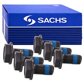 Sachs 3096 005 000 Clutch Sets