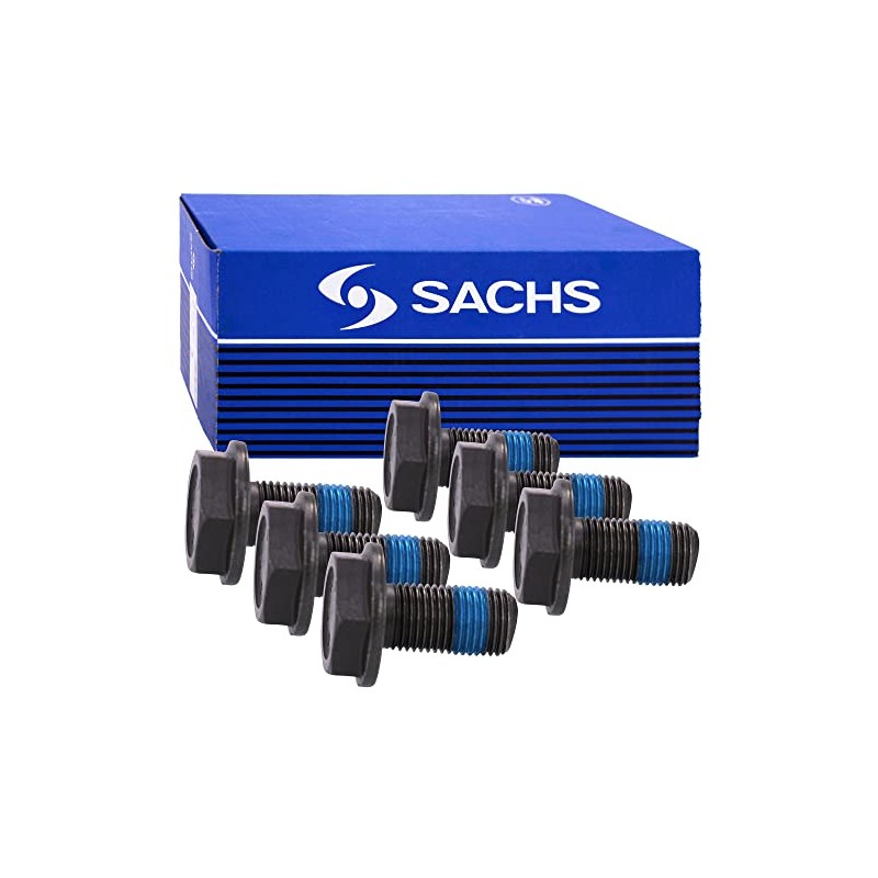 Sachs 3096 005 000 Clutch Sets