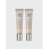 Hanskin Blemish Cover Concealer 12g 2pcs (Bright Natural Light) +