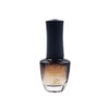 Bandi Nail Cure Dia Force 7ml Nail strengthener that protects
