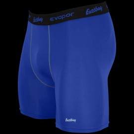 eastbay New Mens Eastbay EVAPOR  6" Compression Shorts 2.0 - M