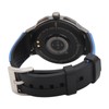 Sports Watch Sleep Monitoring Notification Functions Long Battery Life IP68