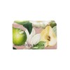 Q Garden 매그놀리아 & 피어 비누 240 g Magnolia &