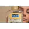 Solución De Hamamelis Para Limpieza Facial 177ml Importada