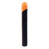 Optical Power Meter High Accuracy Ultra Long Standby Portable with