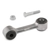 Lemforder 2712302 Suspension Link Stabiliser