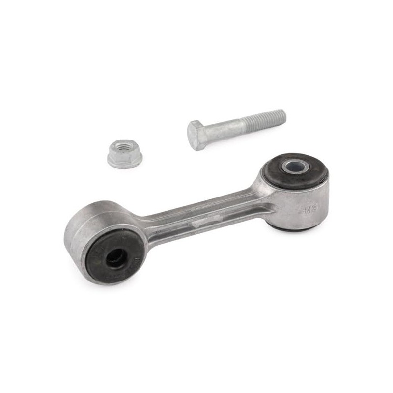 Lemforder 2712302 Suspension Link Stabiliser