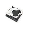 CPU Fan Replacement Compatible with Asus ROG 7 Inch Ally