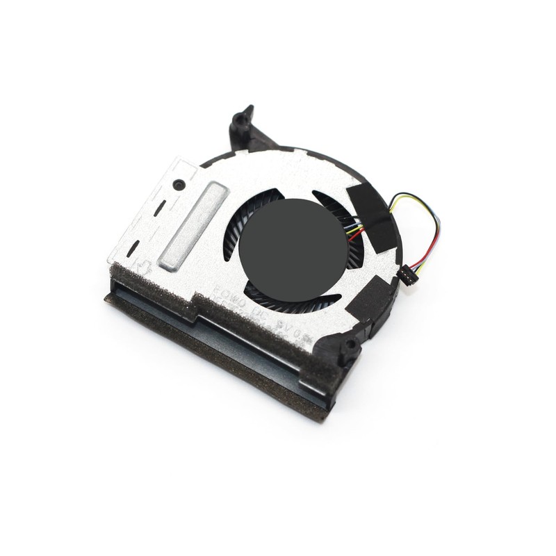 CPU Fan Replacement Compatible with Asus ROG 7 Inch Ally