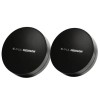 Paul Madison Deep Red Glutathione Cover Cushion 14g + 14g