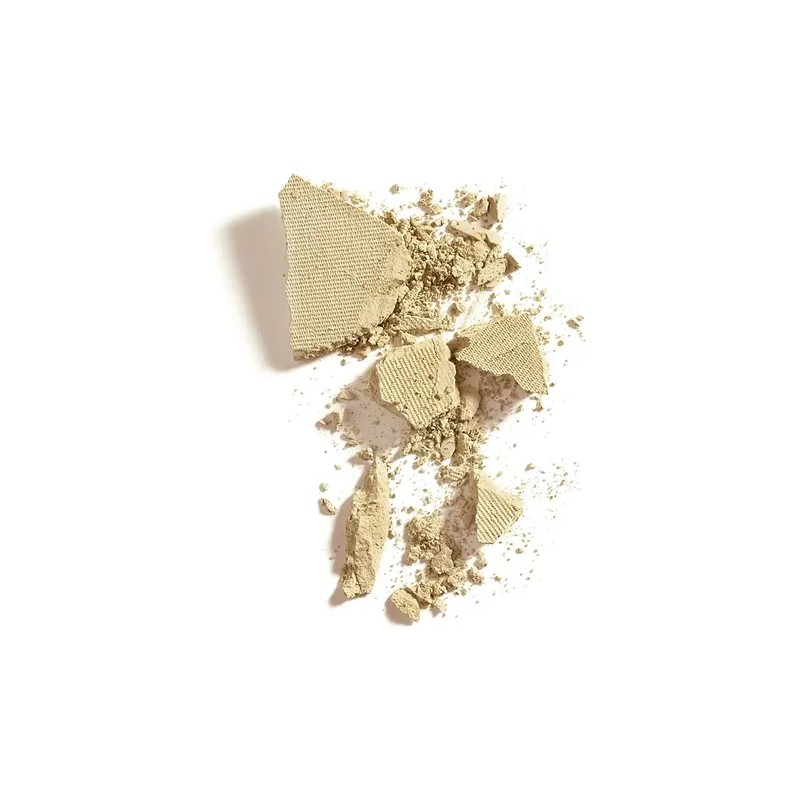 Maquillaje Polvo Compacto Para Rostro Bissu Mate
