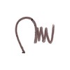 Flormar Smoky Eyes Waterproof Eyeliner 006 Outstanding Bronze - Waterproof