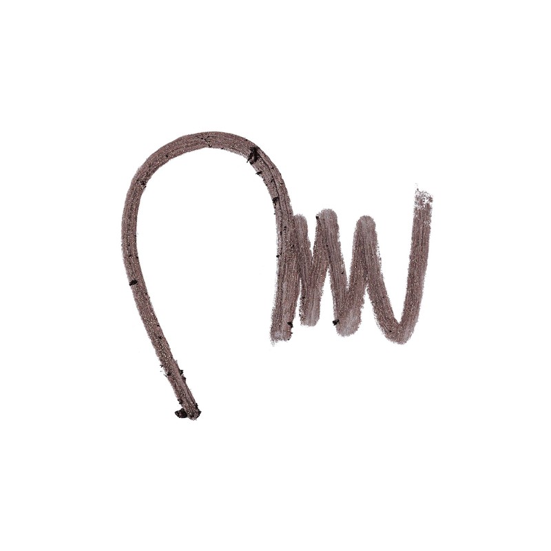 Flormar Smoky Eyes Waterproof Eyeliner 006 Outstanding Bronze - Waterproof