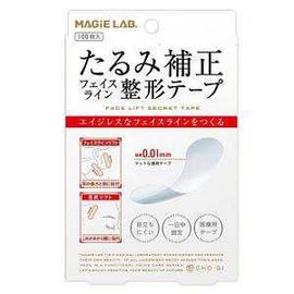 整形テープ MG22104