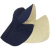 sehutexi – 3 Garden Anti Mosquito Hat