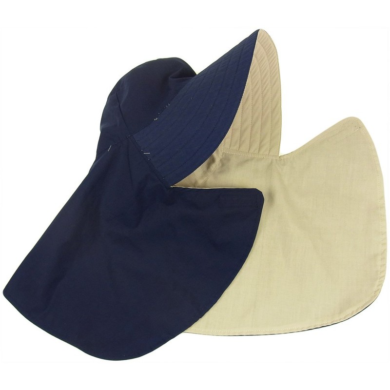 sehutexi – 3 Garden Anti Mosquito Hat