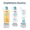 Eucerin AtopiControl Soothing Rich Lotion 400 ml