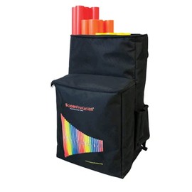 Boomwhackers Backpack
