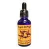 Sangre De Drago, Triple Extracto Orgánico Ultra Concentrado Natural