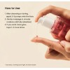 Biodance Pore Perfecting Collagen Peptide Serum 30ml