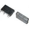 RB104-DE | RB104-DE | FUJI CARD RELAY, 24V DC