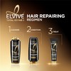 L'Oreal Paris Elvive Total Repair 5 Protein Recharge Leave In