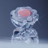 MUZIGAE MANSION One & Only Single Shadow - Melting Zero