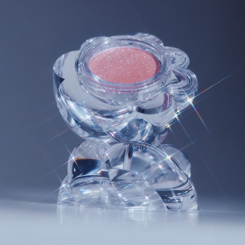 MUZIGAE MANSION One & Only Single Shadow - Melting Zero