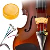 HONGECB Full Set Violin Strings Set for 4/4 and 3/4