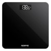 RENPHO Scale for Body Weight, Digital Bathroom Scale - Weight