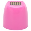 Eye Probe Replacement for RF Face Firming Lifting Beauty Instrument
