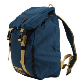 Babolat Youth Unisex Bp Classsic Junior Boy Tennis Bag, 102 Dark Blue, 0