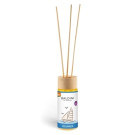 Baldini by Taoasis Feelmeer, Room Fragrance, Demeter, 50 ml (Pack of 2)