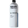 Keratin Complex KC Primer Pre-Treatment Shampoo 33.8 Oz