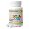 Miracle Moo Bovine Colostrum Original Suplemento En Capsulas