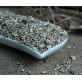 Naturix24 Chicory Root Cut 500g