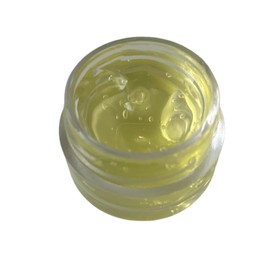 KNatural Gel Suero Facial de Baba de Caracol Hidratante