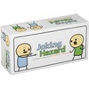 Joking Hazard by Cyanide & Happiness - 360+ Funny &