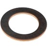 Dorman Help! 66269 Brake Hose Bolt Washers