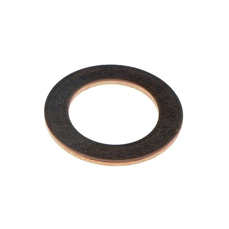 Dorman Help! 66269 Brake Hose Bolt Washers