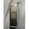 Olismo Retinol Eye Stick, Eye Cream for Dark Circles and