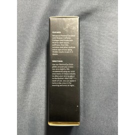 Olismo Retinol Eye Stick, Eye Cream for Dark Circles and Puffiness, Caffeine Eye Cream