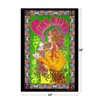 Pink Floyd Marquee '66 Poster 24 x 36in